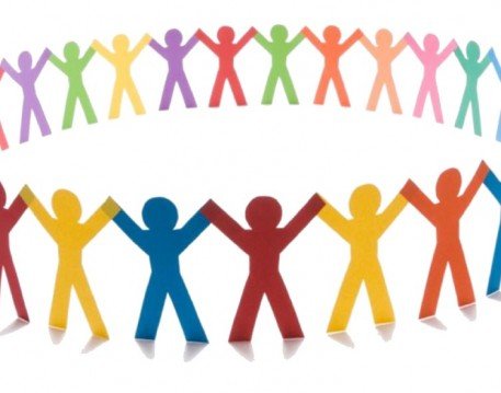 Community