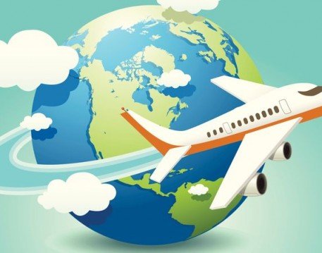 Travel
